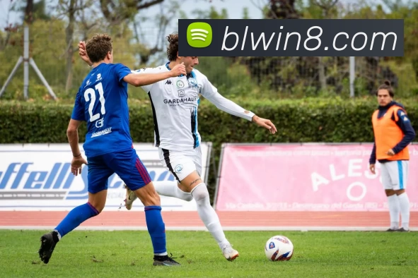 泊乐娱乐城官网品牌故事