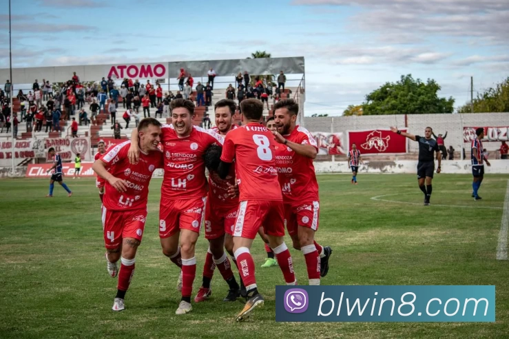 泊乐娱乐城官网服务体系